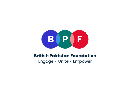 BPF_Horizontal_EUE_RGB
