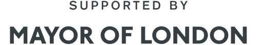 MoL_supported_by_grey_rgb[2]