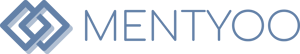 Original on Transparent